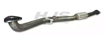 hjs-91141522